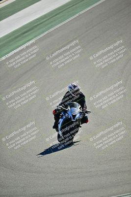 media/Dec-12-2025-2WTD (Fri) [[7c7cc9b1da]]/C Group/Session 2/